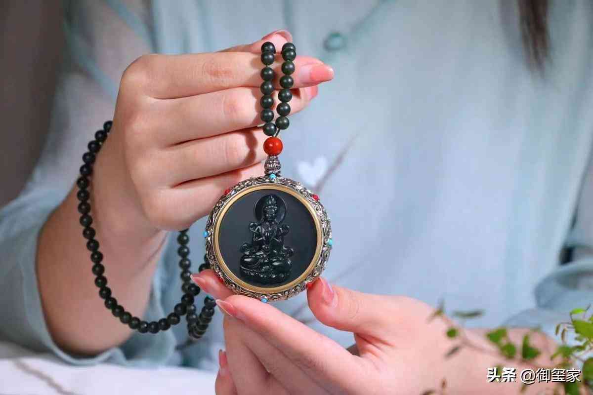 和田玉每克价格表(和田玉每克价格表图片)插图1 和田玉每克价格表(和田玉每克价格表图片)插图1