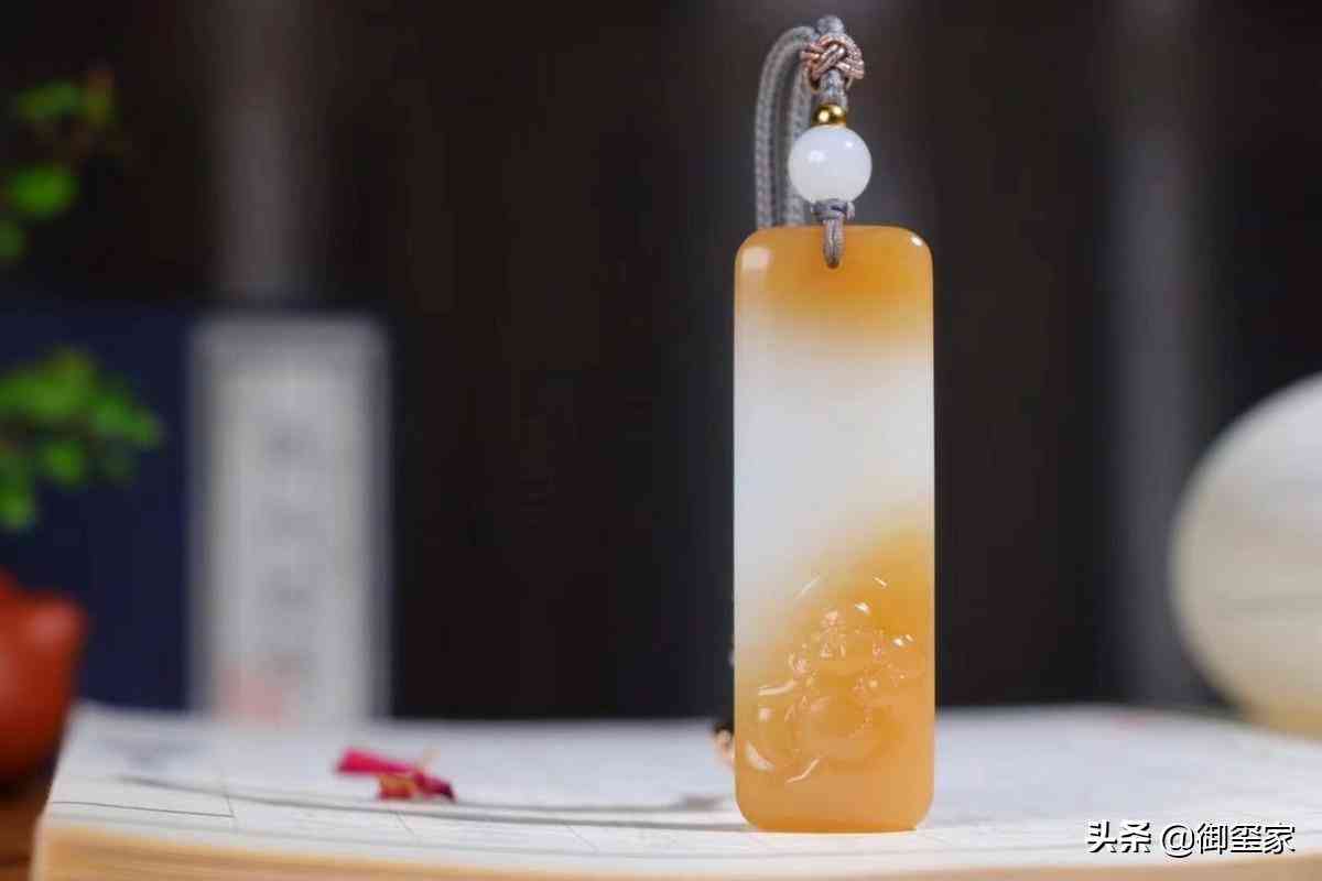 和田玉每克价格表(和田玉每克价格表图片)插图3 和田玉每克价格表(和田玉每克价格表图片)插图3