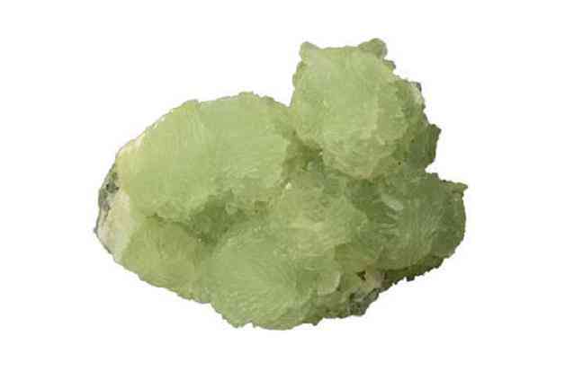 女人带金曜石的好处(女人带金曜石的好处有哪些)插图4 女人带金曜石的好处(女人带金曜石的好处有哪些)插图4