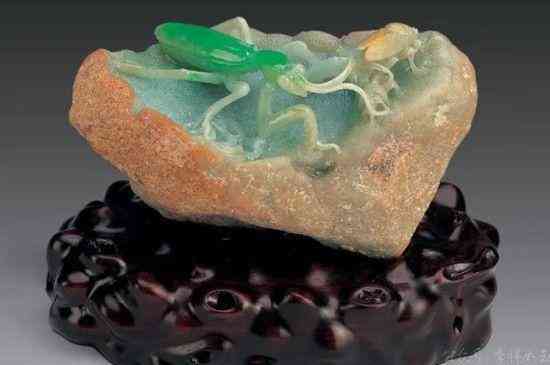 缅甸翡翠玉(缅甸翡翠玉石)插图2 缅甸翡翠玉(缅甸翡翠玉石)插图2