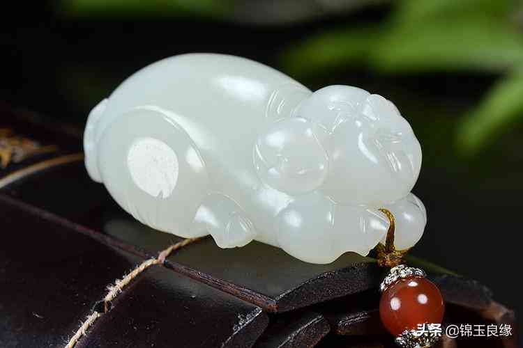 翡翠是不是玉的一种(翡翠是不是玉石的一种)插图5