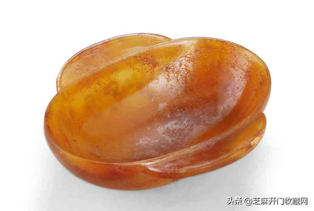 玛瑙什么颜色最好(阜新玛瑙什么颜色最好)插图4