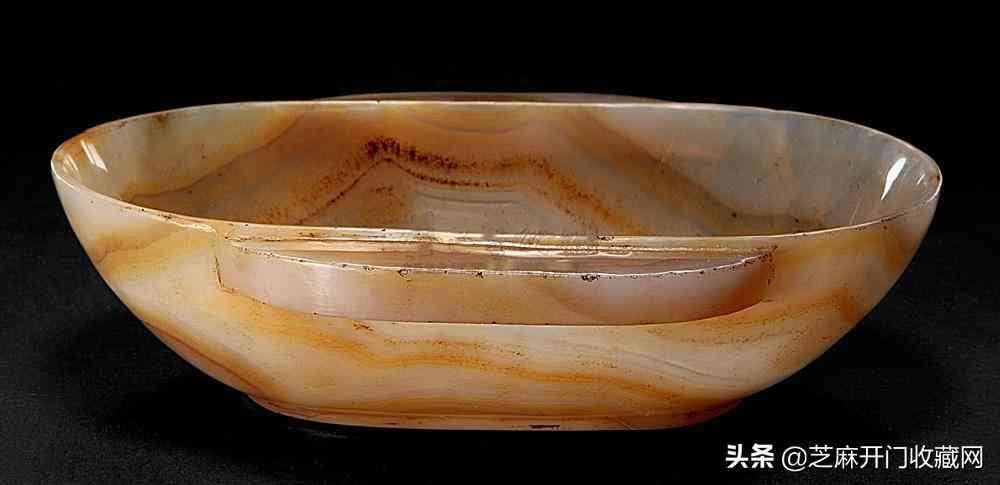 玛瑙什么颜色最好(阜新玛瑙什么颜色最好)插图7