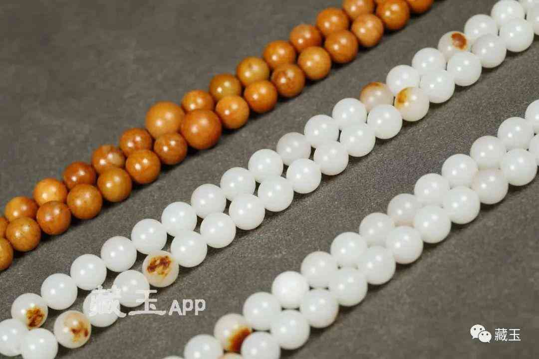 正宗和田玉手镯价格是多少(正宗和田玉手镯价格是多少钱一克)插图2