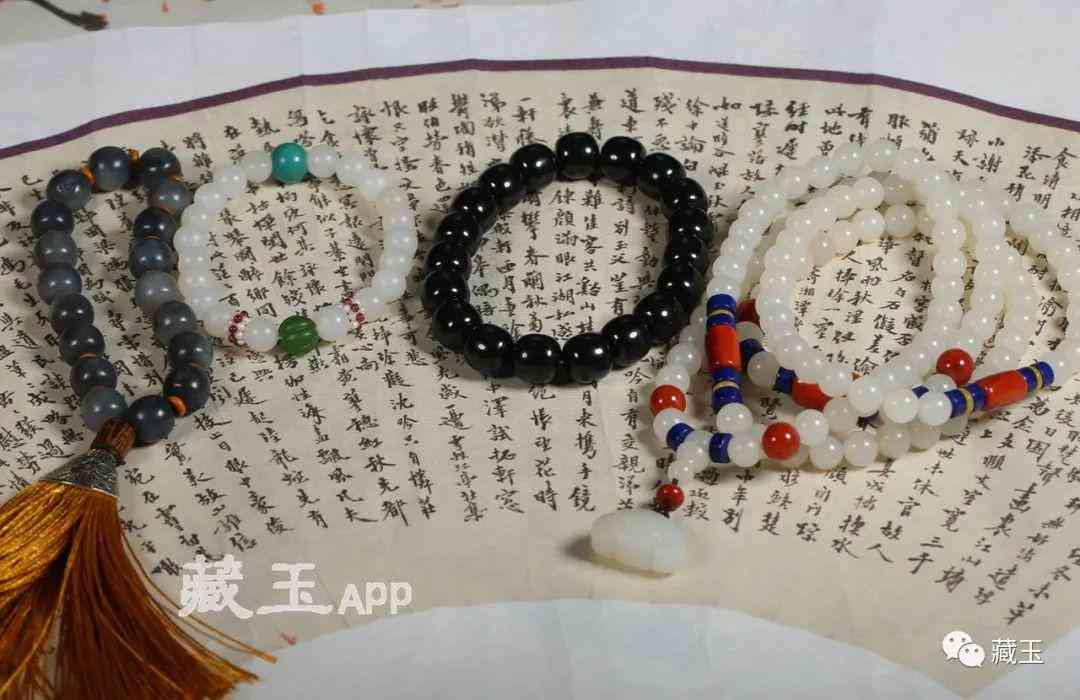 正宗和田玉手镯价格是多少(正宗和田玉手镯价格是多少钱一克)插图6