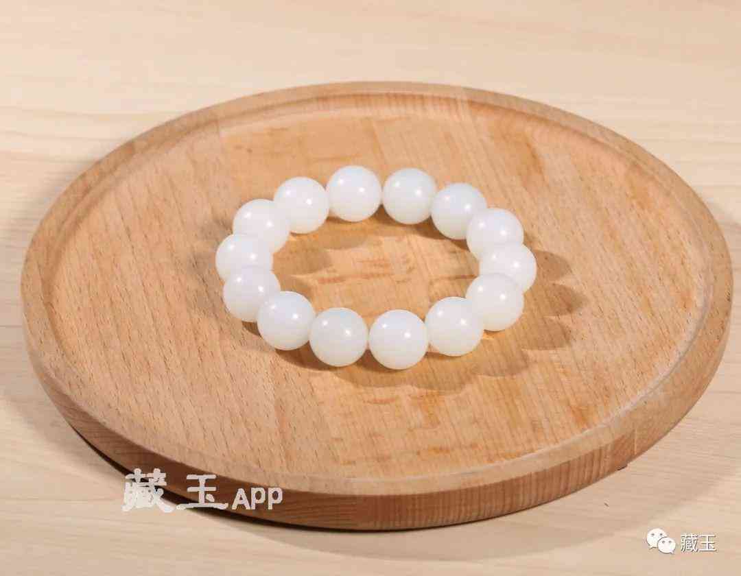 正宗和田玉手镯价格是多少(正宗和田玉手镯价格是多少钱一克)插图7