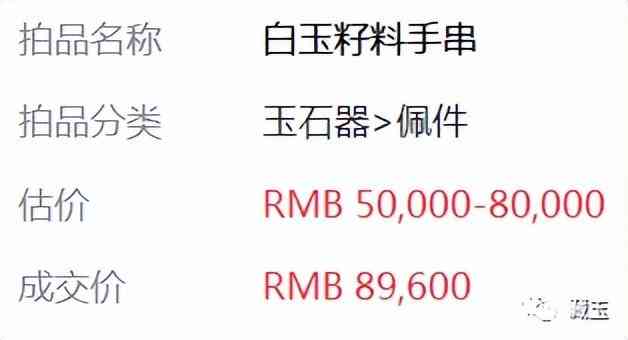 正宗和田玉手镯价格是多少(正宗和田玉手镯价格是多少钱一克)插图16