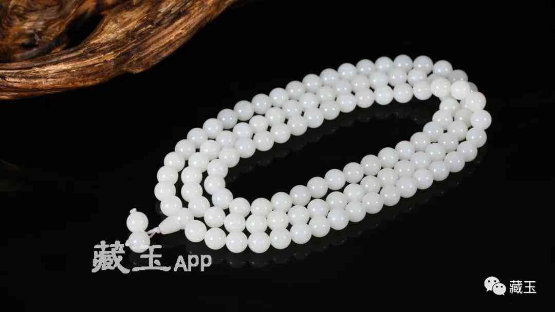 正宗和田玉手镯价格是多少(正宗和田玉手镯价格是多少钱一克)插图18