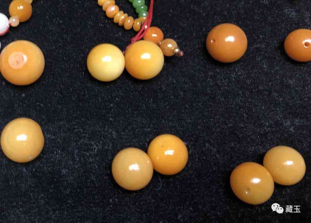 正宗和田玉手镯价格是多少(正宗和田玉手镯价格是多少钱一克)插图19