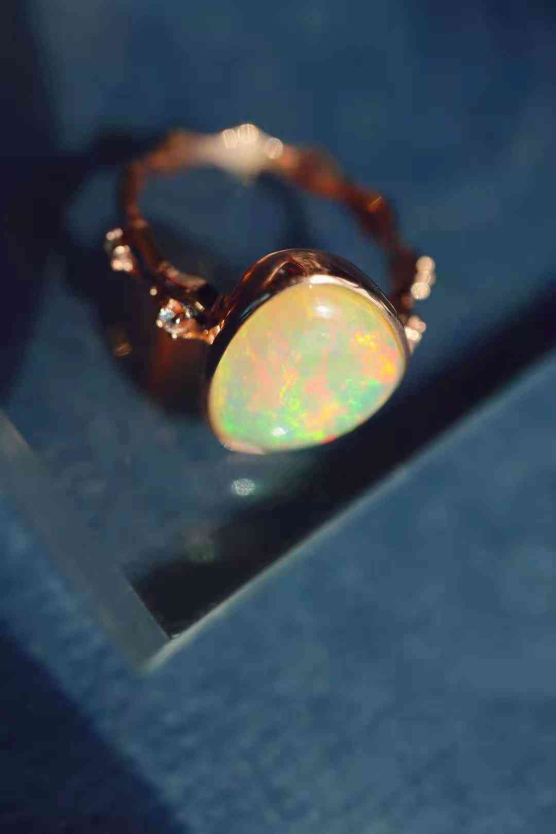 紫发晶的功效与作用(紫发晶的功效与作用禁忌)插图6