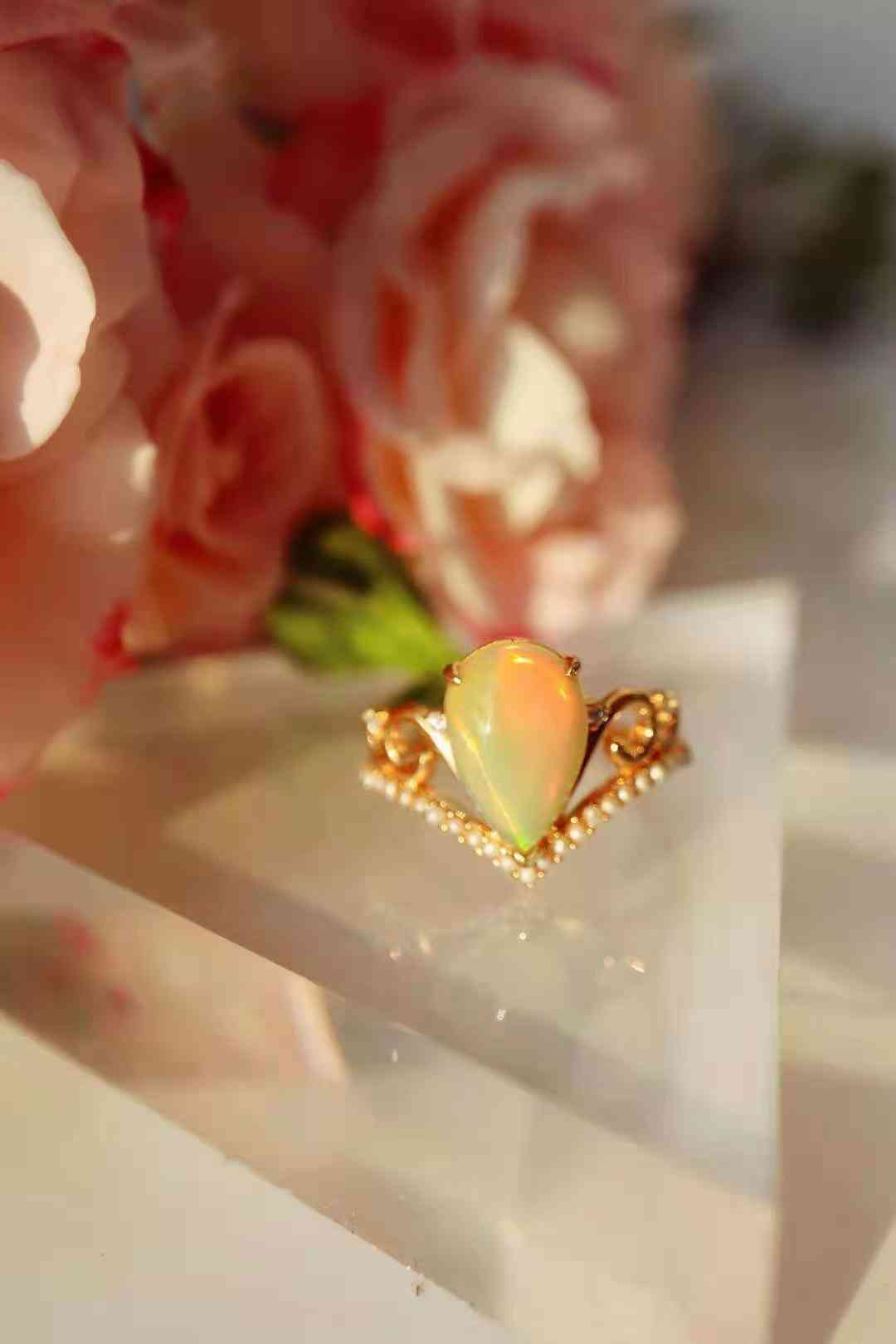 紫发晶的功效与作用(紫发晶的功效与作用禁忌)插图9