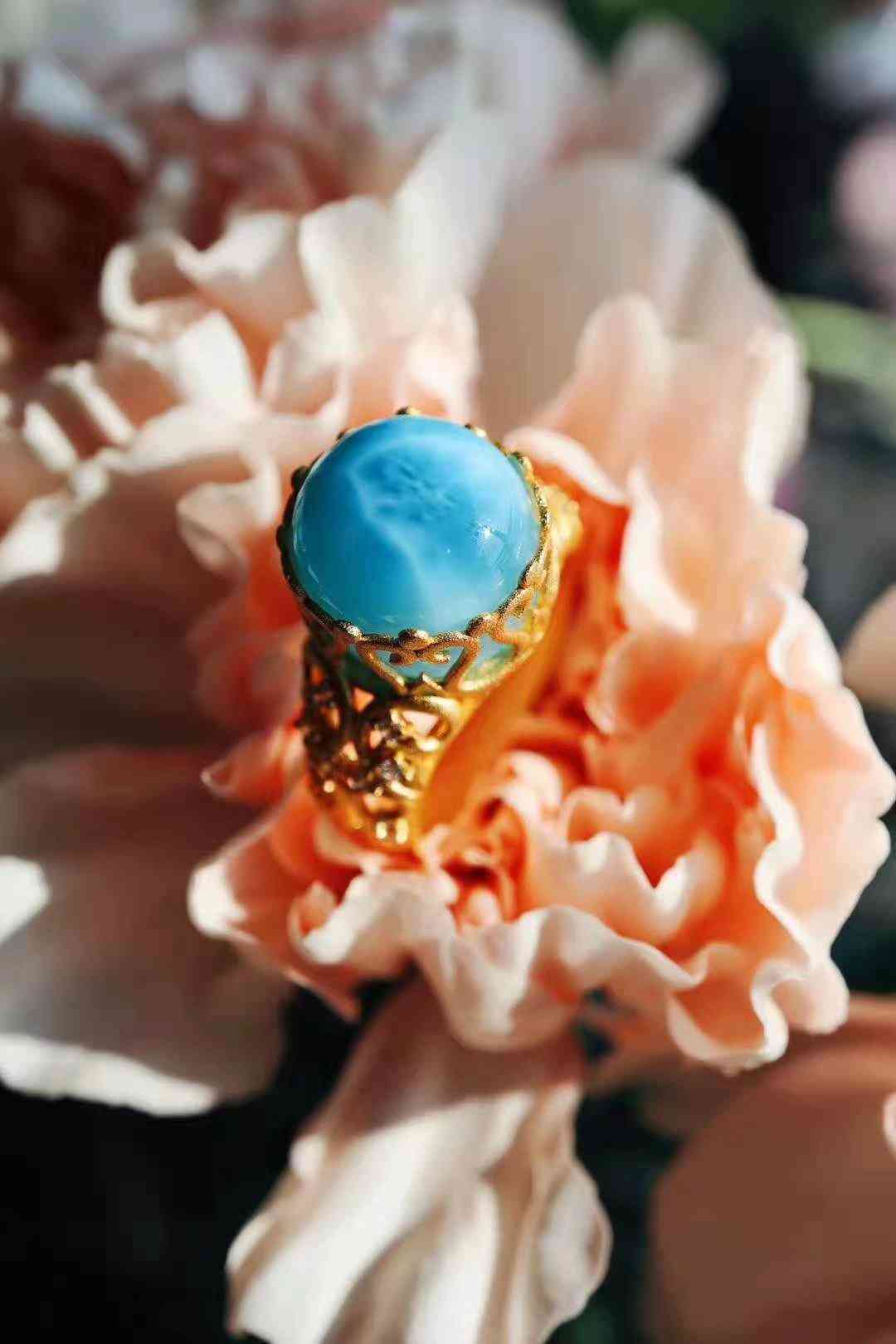 紫发晶的功效与作用(紫发晶的功效与作用禁忌)插图20