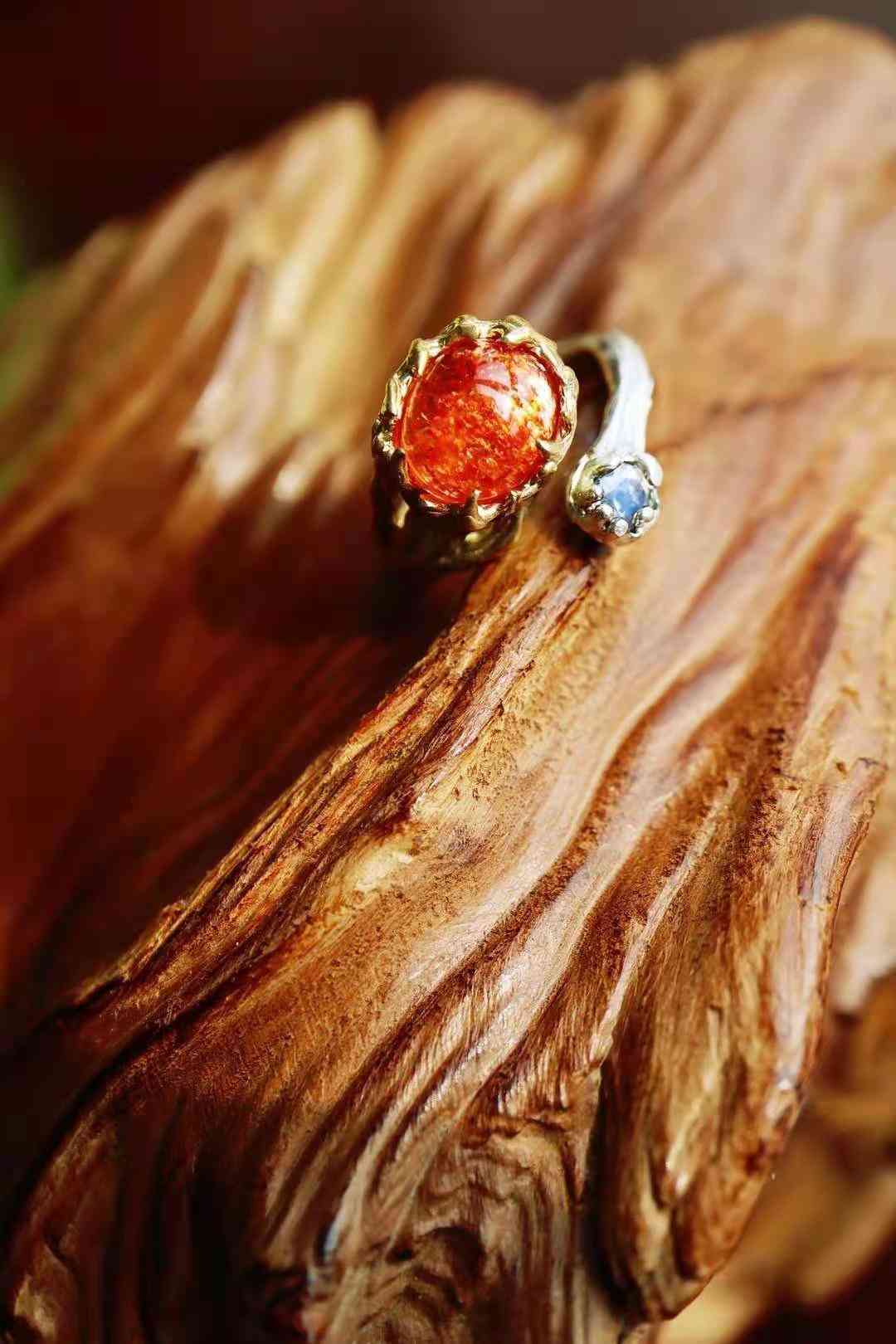 紫发晶的功效与作用(紫发晶的功效与作用禁忌)插图58