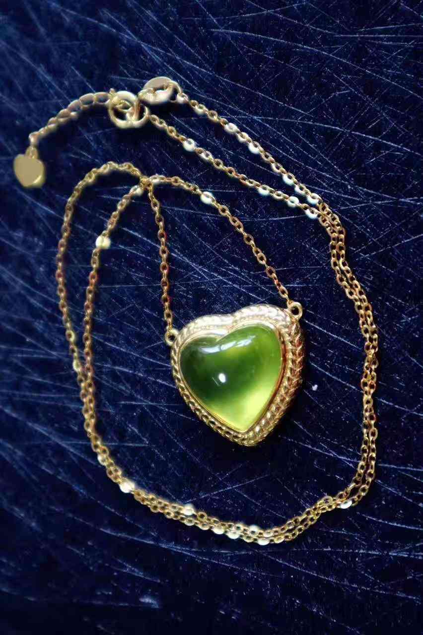 紫发晶的功效与作用(紫发晶的功效与作用禁忌)插图73