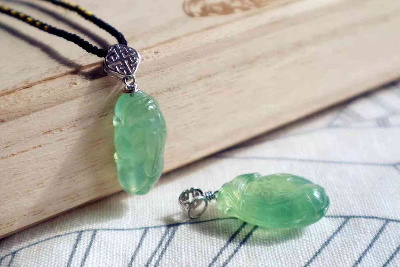 紫发晶的功效与作用(紫发晶的功效与作用禁忌)插图74