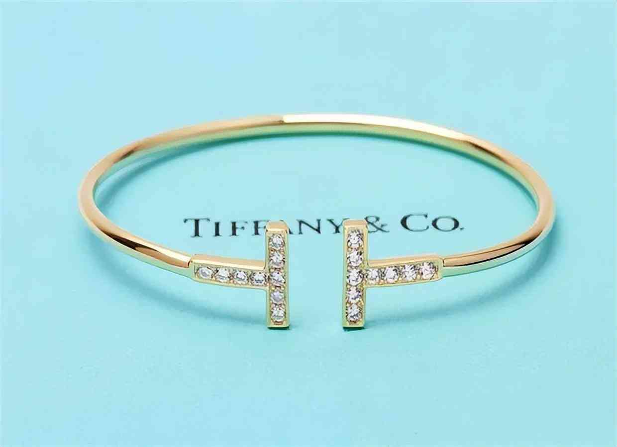 蒂芙尼手镯回收价格(蒂芙尼手镯回收价格表)插图1 蒂芙尼手镯回收价格(蒂芙尼手镯回收价格表)插图1