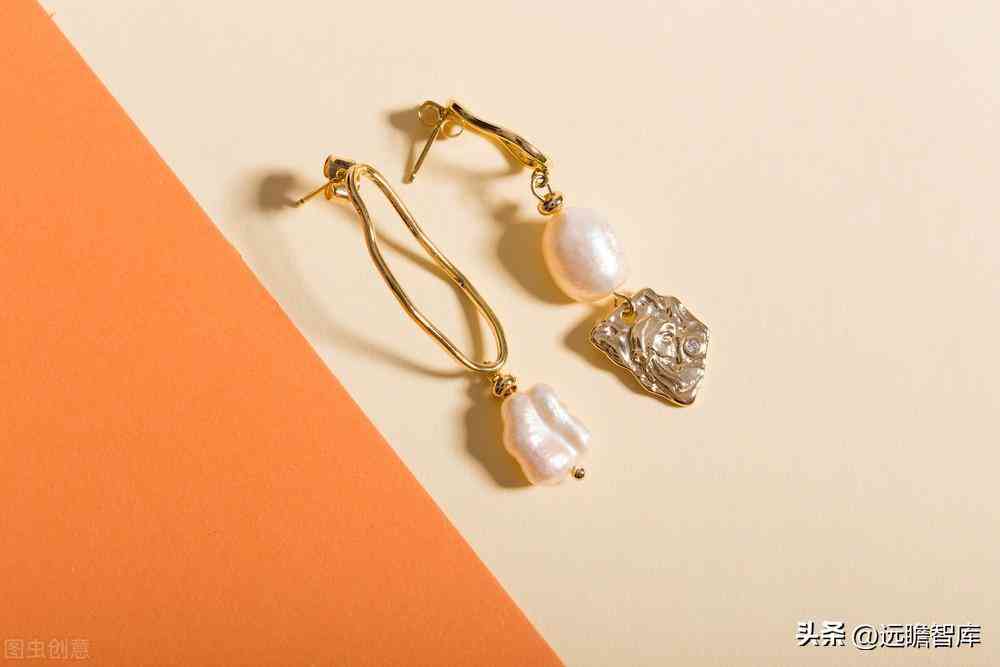 潮宏基和周大福哪个好(黄金潮宏基和周大福哪个好)插图8