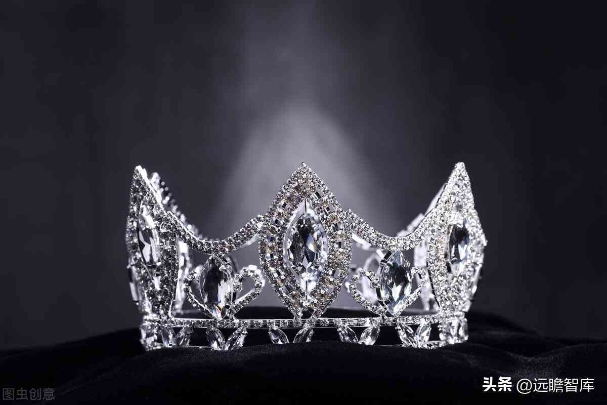 潮宏基和周大福哪个好(黄金潮宏基和周大福哪个好)插图23