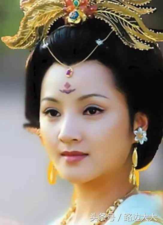 玉石的鉴别方法(真假岫玉石的鉴别方法)插图4 玉石的鉴别方法(真假岫玉石的鉴别方法)插图4