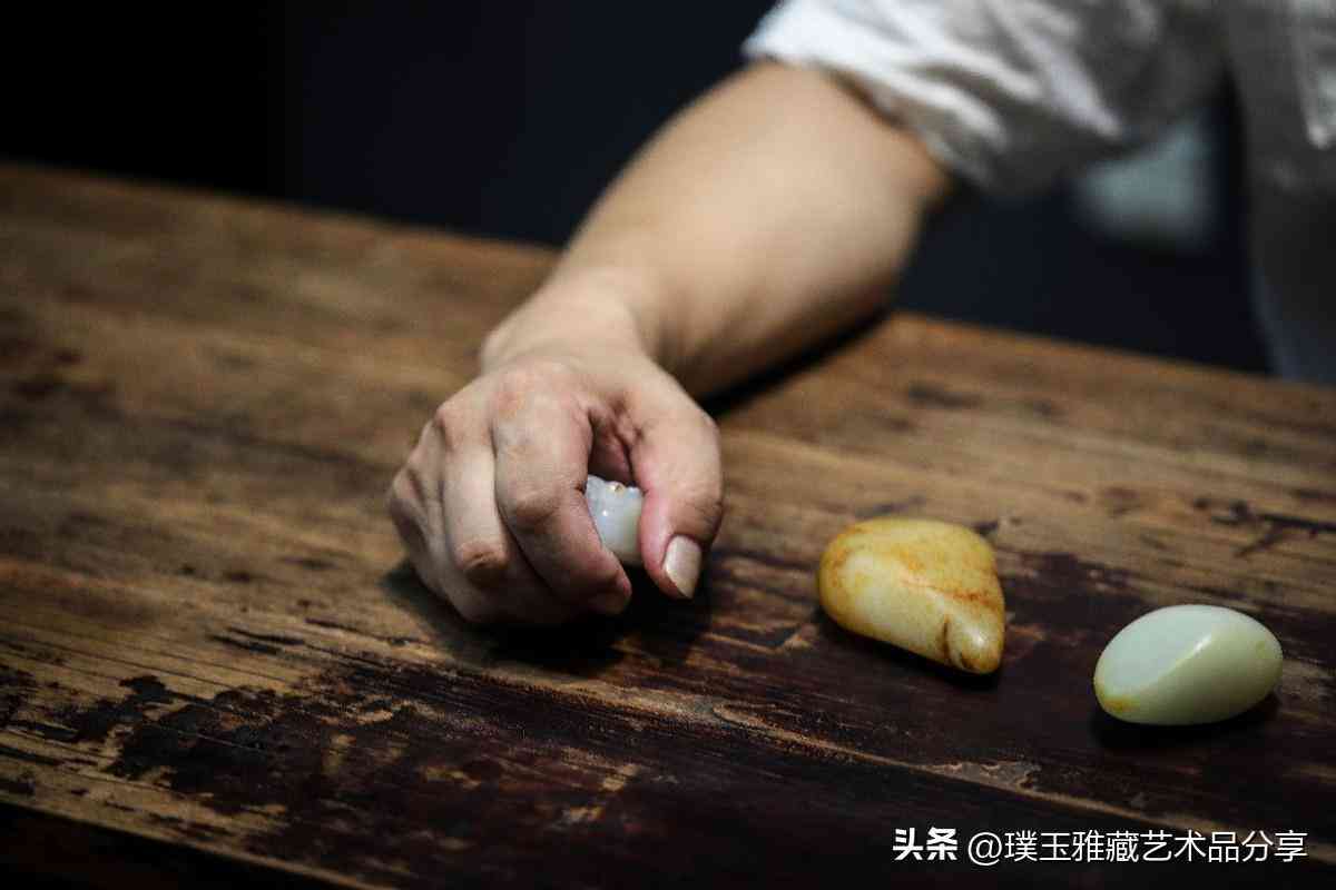 2021和田玉价格暴跌(2021和田玉价格暴跌原因分析)