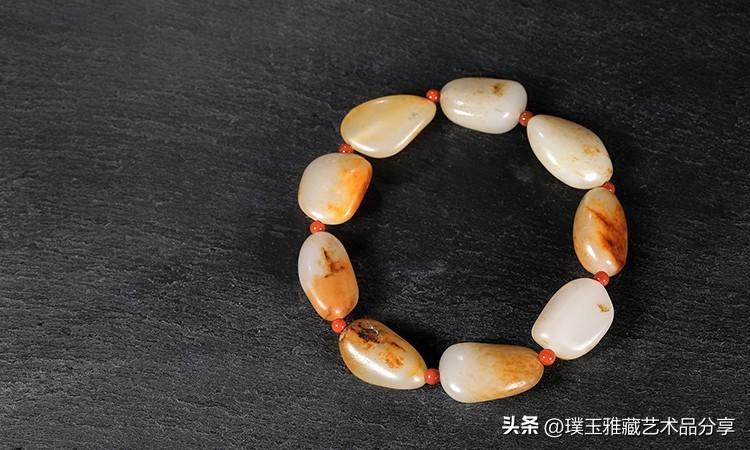 2021和田玉价格暴跌(2021和田玉价格暴跌原因分析)插图1