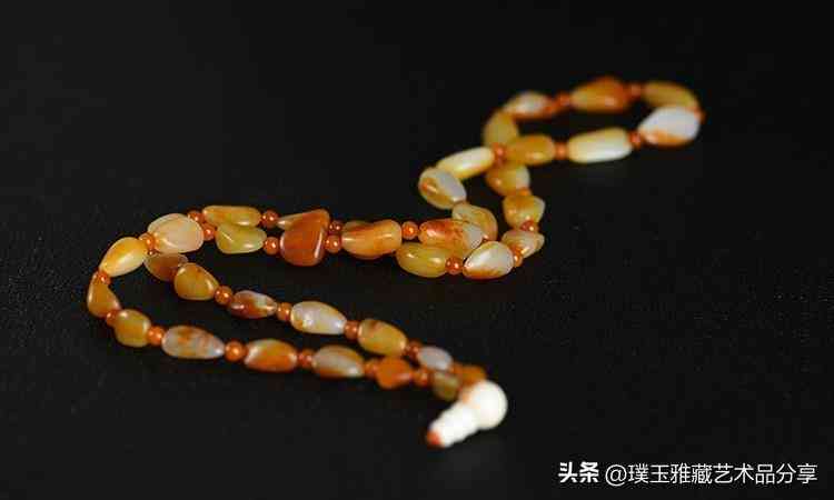 2021和田玉价格暴跌(2021和田玉价格暴跌原因分析)插图2