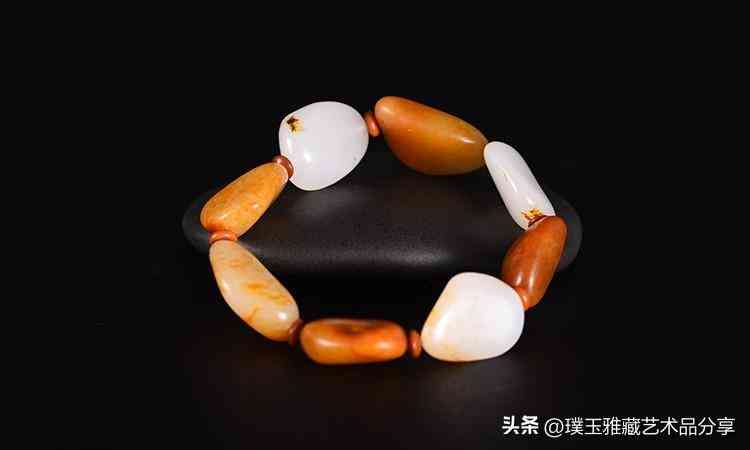 2021和田玉价格暴跌(2021和田玉价格暴跌原因分析)插图3