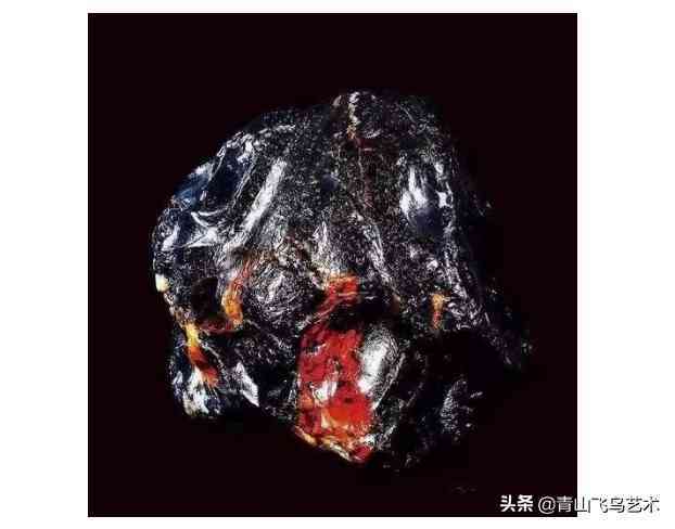 什么样的玛瑙原石最值钱(什么样的玛瑙原石最值钱图片)