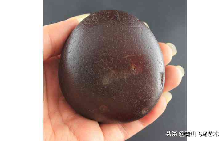 什么样的玛瑙原石最值钱(什么样的玛瑙原石最值钱图片)插图1