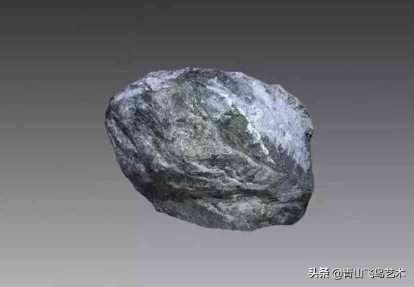 什么样的玛瑙原石最值钱(什么样的玛瑙原石最值钱图片)插图6