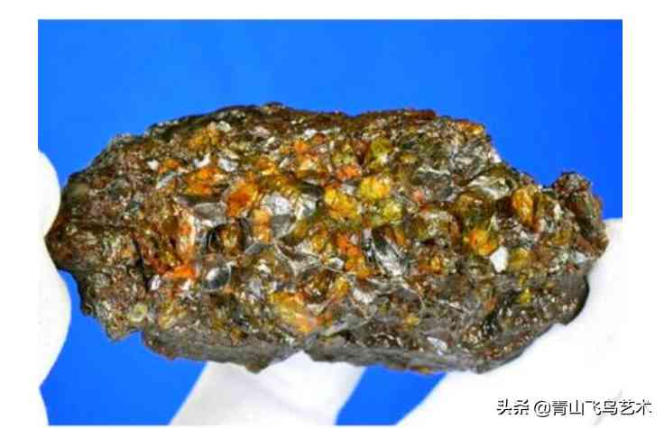 什么样的玛瑙原石最值钱(什么样的玛瑙原石最值钱图片)插图7