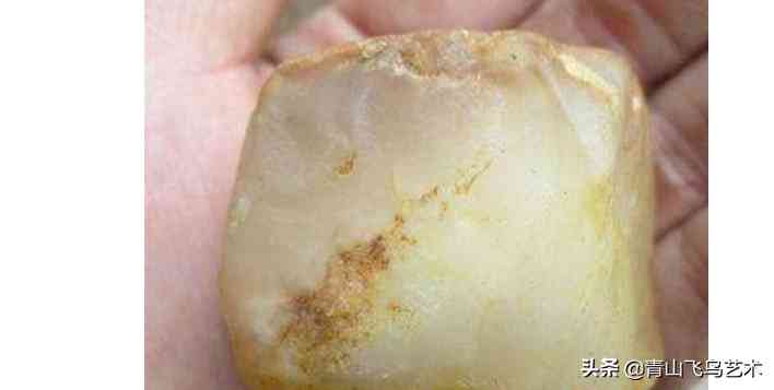 什么样的玛瑙原石最值钱(什么样的玛瑙原石最值钱图片)插图8