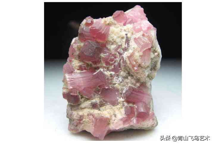 什么样的玛瑙原石最值钱(什么样的玛瑙原石最值钱图片)插图9