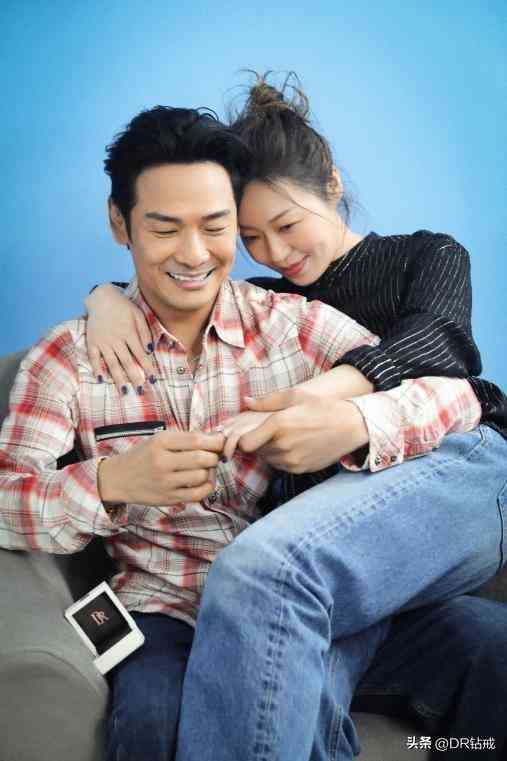 结婚十年送什么礼物给老婆好(结婚十年送什么礼物给老婆好实惠)插图1 结婚十年送什么礼物给老婆好(结婚十年送什么礼物给老婆好实惠)插图1