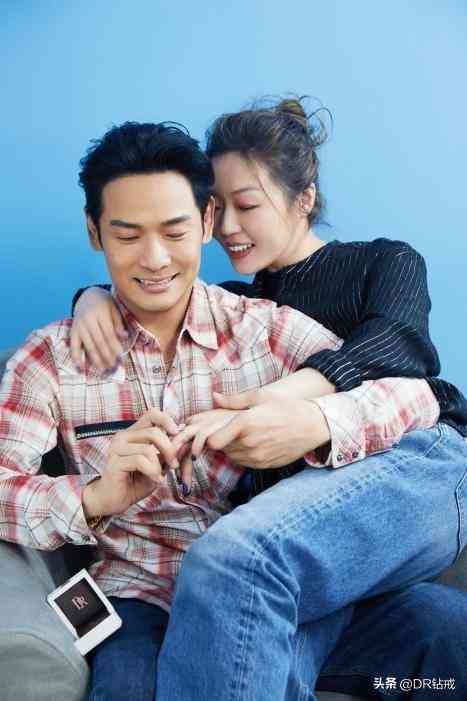 结婚十年送什么礼物给老婆好(结婚十年送什么礼物给老婆好实惠)插图2 结婚十年送什么礼物给老婆好(结婚十年送什么礼物给老婆好实惠)插图2