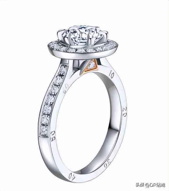 结婚十年送什么礼物给老婆好(结婚十年送什么礼物给老婆好实惠)插图3 结婚十年送什么礼物给老婆好(结婚十年送什么礼物给老婆好实惠)插图3