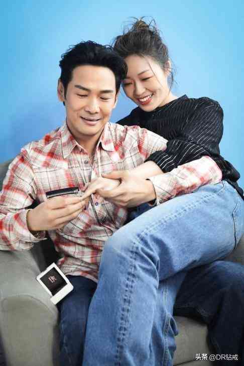 结婚十年送什么礼物给老婆好(结婚十年送什么礼物给老婆好实惠)插图4 结婚十年送什么礼物给老婆好(结婚十年送什么礼物给老婆好实惠)插图4