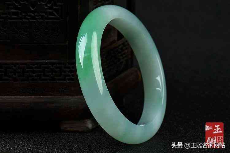 怎样鉴别玉石的真假(怎样鉴别玉石的真假和成品好坏?)插图3