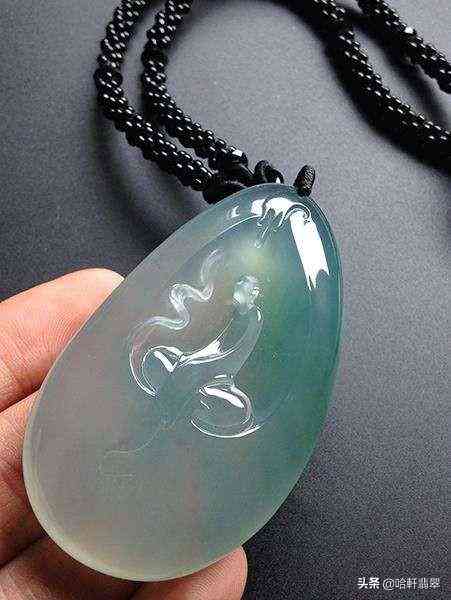 翡翠价格2022行情(翡翠价格2020行情)