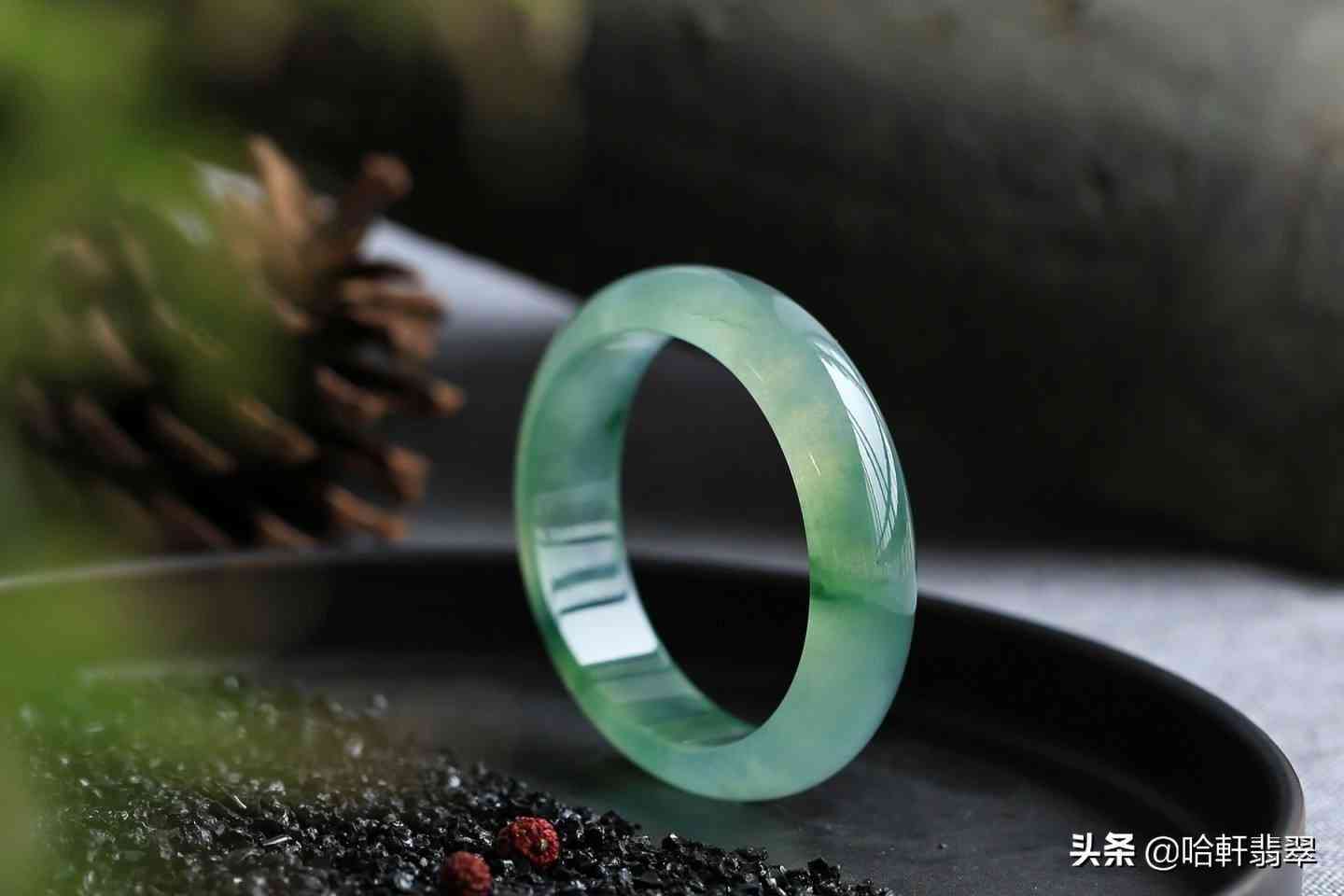 翡翠价格2022行情(翡翠价格2020行情)插图1 翡翠价格2022行情(翡翠价格2020行情)插图1