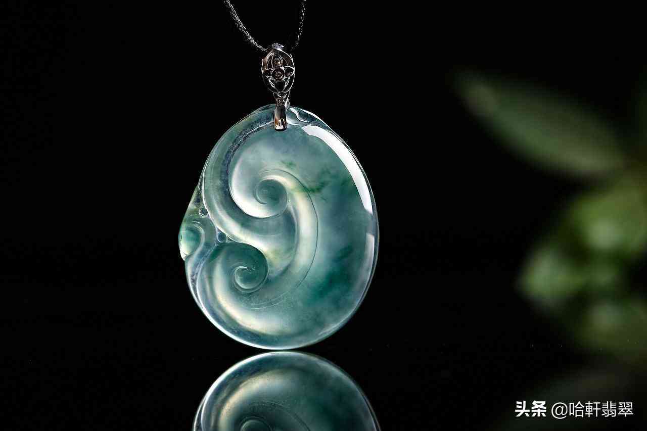 翡翠价格2022行情(翡翠价格2020行情)插图2 翡翠价格2022行情(翡翠价格2020行情)插图2