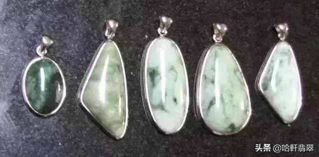 翡翠价格2022行情(翡翠价格2020行情)插图3 翡翠价格2022行情(翡翠价格2020行情)插图3