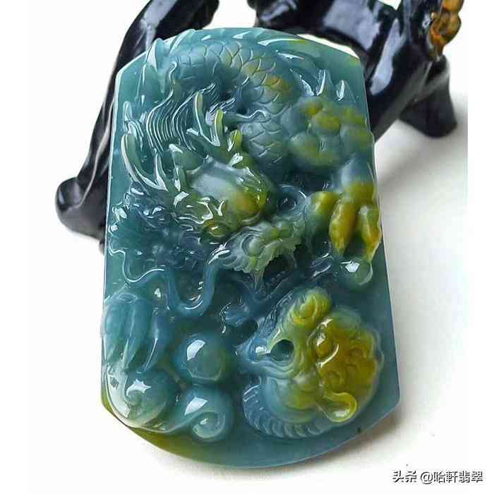 翡翠价格2022行情(翡翠价格2020行情)插图8 翡翠价格2022行情(翡翠价格2020行情)插图8