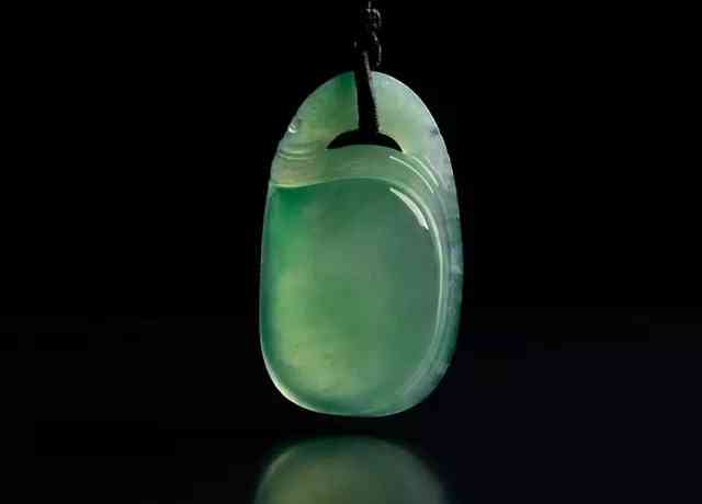 玉的好坏怎么鉴别(玉怎么鉴别)插图8