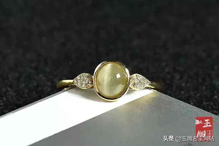 人造玻璃猫眼石是什么样子的(人造玻璃猫眼石是什么样子的图片)