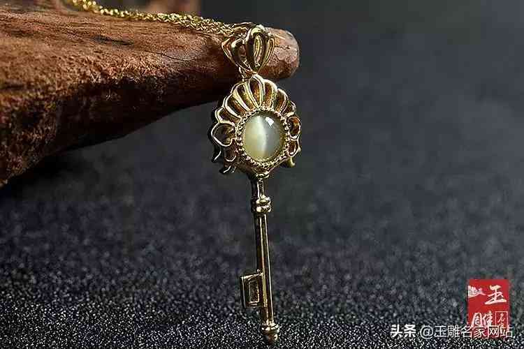 人造玻璃猫眼石是什么样子的(人造玻璃猫眼石是什么样子的图片)插图2 人造玻璃猫眼石是什么样子的(人造玻璃猫眼石是什么样子的图片)插图2