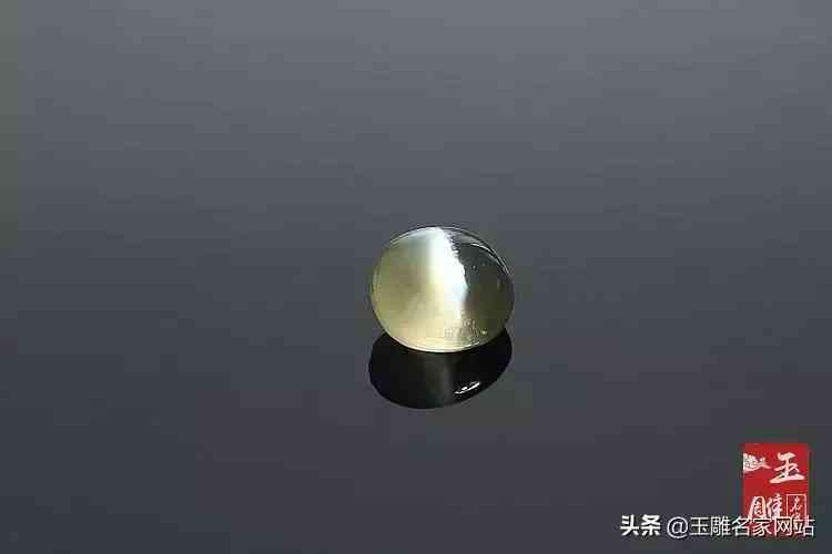 人造玻璃猫眼石是什么样子的(人造玻璃猫眼石是什么样子的图片)插图3 人造玻璃猫眼石是什么样子的(人造玻璃猫眼石是什么样子的图片)插图3