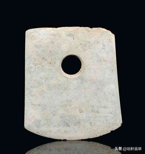 翡翠是玉吗(翡翠是玉的一种吗)