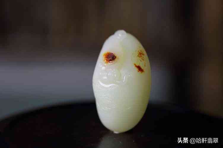 翡翠是玉吗(翡翠是玉的一种吗)插图3 翡翠是玉吗(翡翠是玉的一种吗)插图3