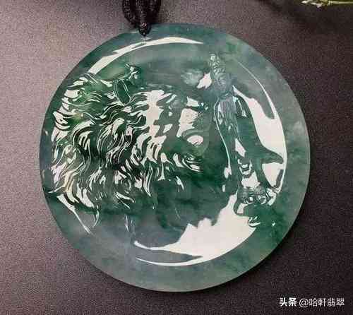 翡翠是玉吗(翡翠是玉的一种吗)插图5 翡翠是玉吗(翡翠是玉的一种吗)插图5